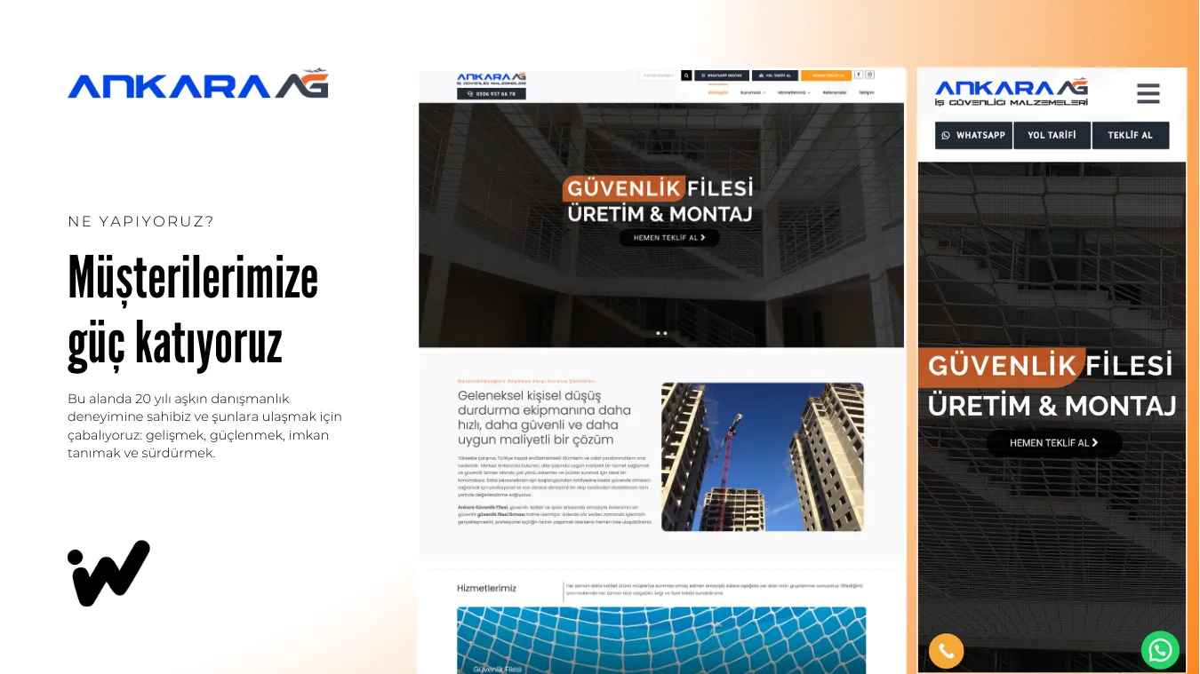 ankaraag.com
