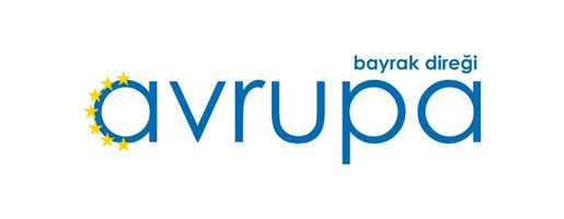 avrupabayrakdiregilogo
