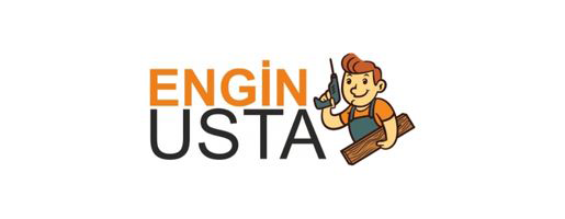 enginustalogo