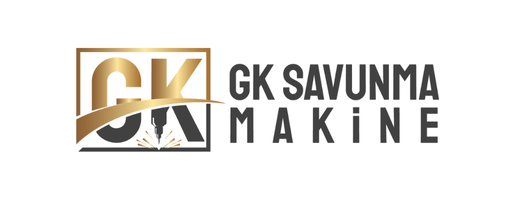 gksavunmamakinelogo