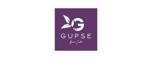 gupsekuaforlogo