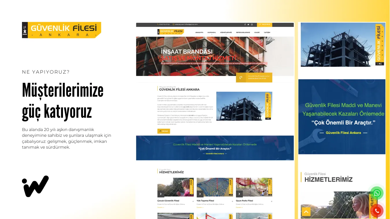 guvenlikfilesiankara.com