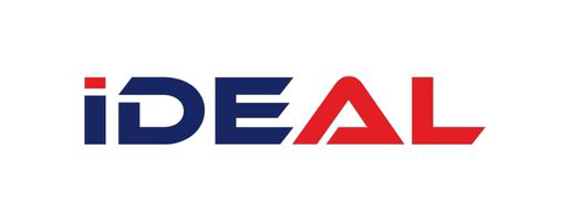 idealankastrelogo