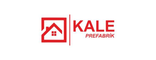 kaleprefabriklogo