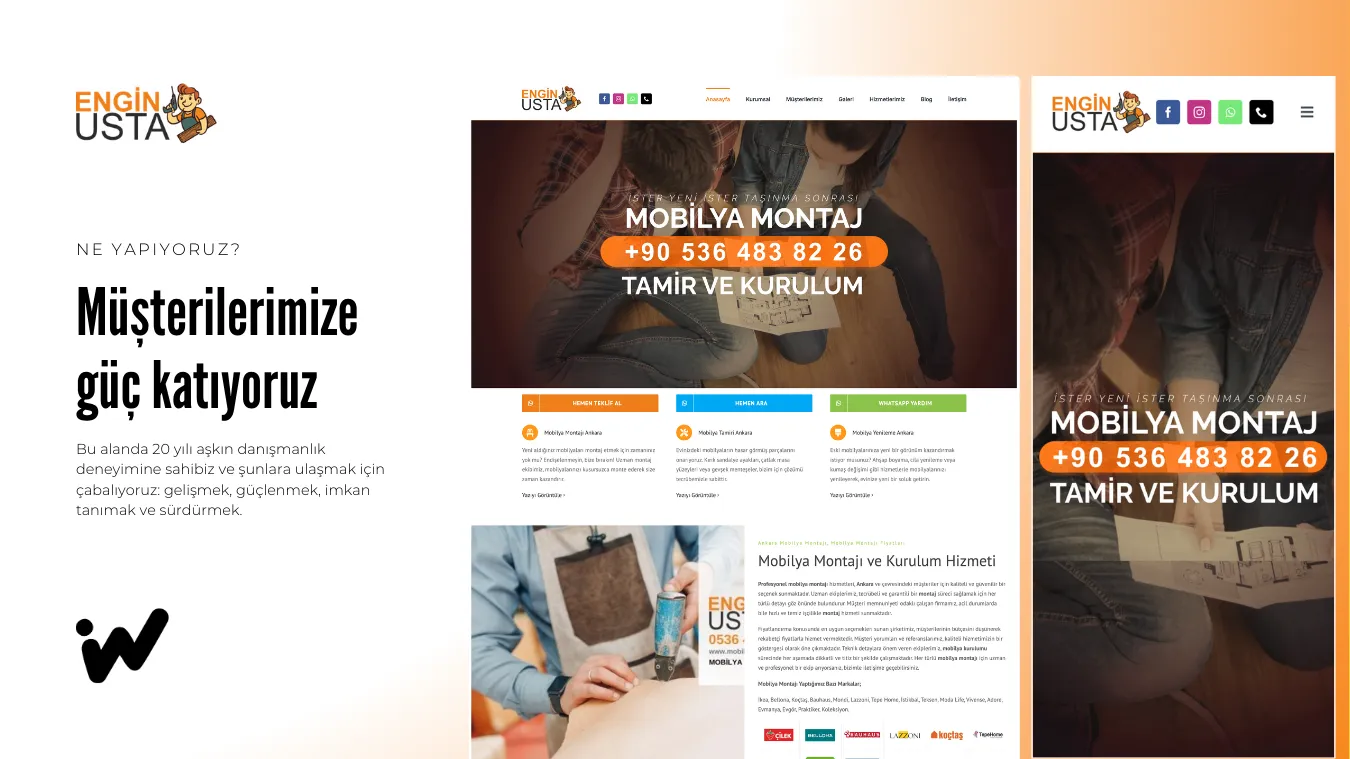 mobilyatamiratcisi.com