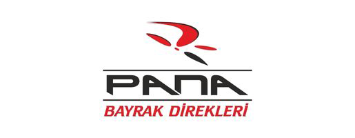 panabayrakdiregilogo