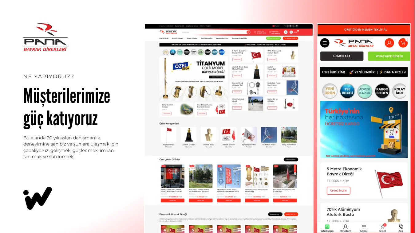 panametaldirekler.com