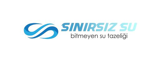 sinirsizsulogo